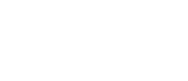Feeling.app
